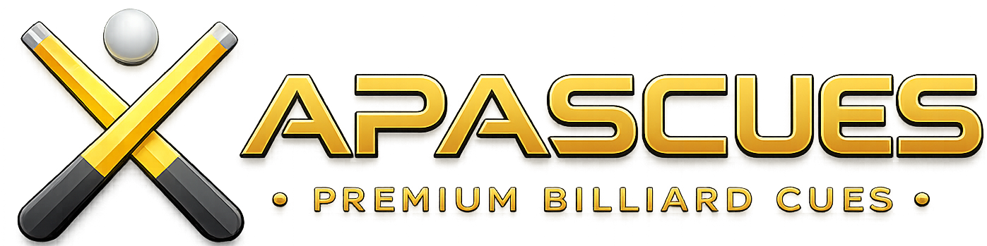 Apas Cues